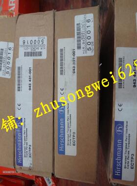 现货伺服驱动板放大器ECTP3全新原装信号通讯模块