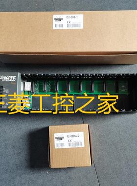 * D0-06DD1-D/06DD2/06DR/F0-08ADH-1/08DAH-1/DEVNETS KOYO