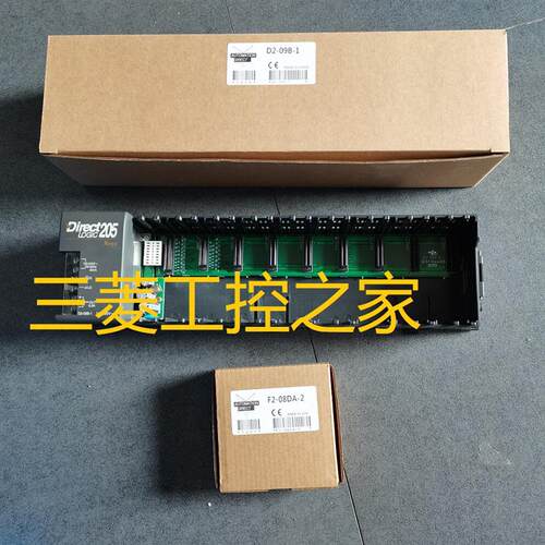 * D0-06DD1-D/06DD2/06DR/F0-08ADH-1/08DAH-1/DEVNETS KOYO