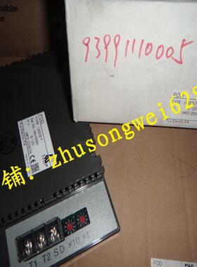 现货低价供应490NAA27103通讯电缆全新原装芯片液晶编码器