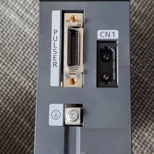 拆机PLC L61P-CM/L02SCPU-CM/LD77MS4/LY41NT1P/LY40NT5P/L6E