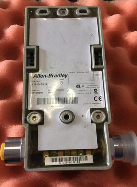 低压配电控制器SCYM5R-ID021现货实物拍摄SCYM5R-TM001模块