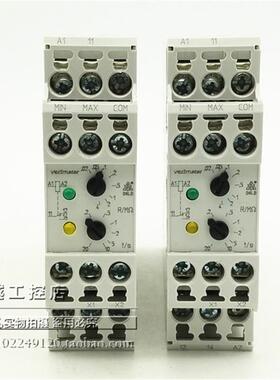 原装德国多德DOLD 控制器 MK9151.11/002  现货销售 0058282