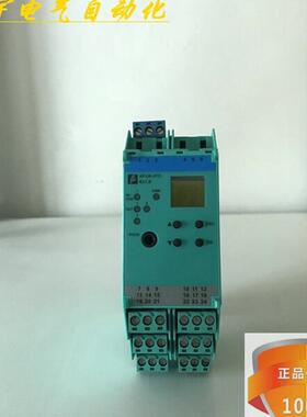 加福KFU8-UFC-EX1.D,KFD2-UFC-EX1.D现货成色新 议价