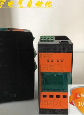 原装进口多德UH5947继电器UH5947.04PS/TC/61 0065139询价