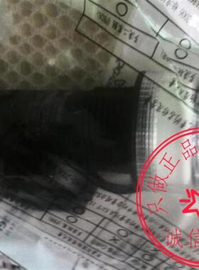 原装指示灯 XB2BVQ1LC XB2BVM4LC XB2BVM3LC