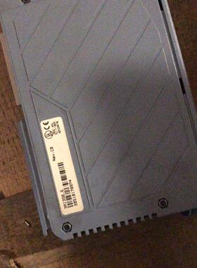 可编程控制器3AI350.63AO350.63AO775.63AI775.6现货实物