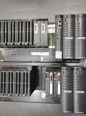 * PW482-5M/CP461-5M/SB401/EC401/AAI143-S5M/AAI543 DCS