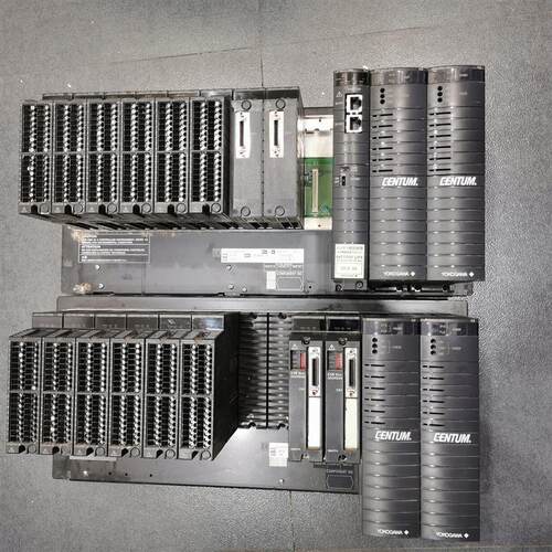 * PW482-5M/CP461-5M/SB401/EC401/AAI143-S5M/AAI543 DCS
