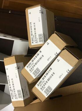 可编程控制器JW-22PU程序电源JW-21PU现货JW21PU实物拍摄模块