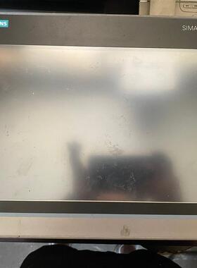 可编程上位机6AV7881-3AE00-8DA0现货实物6AV7881-3AE00-8DA0原装