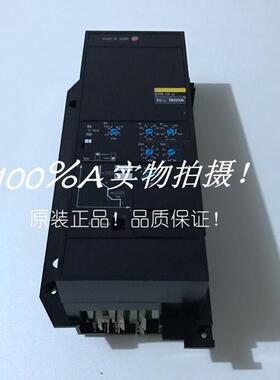 控制单元 STR58U ,STR38S ,STR28D