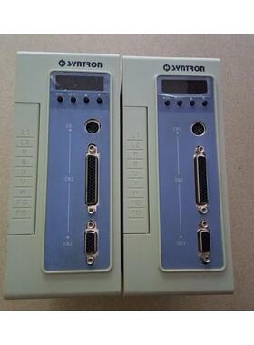 伺服电机驱动器 GS0020A/GS0040A/GS0075A/80CB075C议价