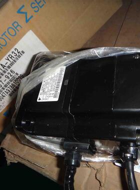 伺服控制器现货SGMPH-02A1A-YR32全新SGMPH02A1AYR32实物