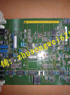 系统控制板HIER460394R1现货HE902694-857/26实物UN0841B-P原装
