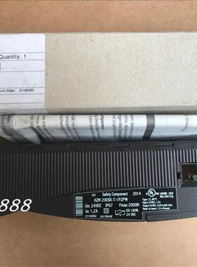 原装正品SCHMERSAL安全门锁开关AZM 200SK-T-1P2PW
