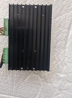 驱动器Y2SSR8.原装拆机测试好