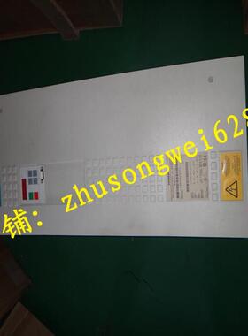 变频器现货6SE7023-8TD61实物6SE70238TD61原装