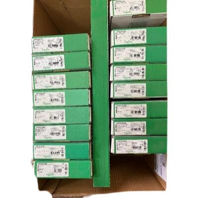 可编程控制器PSS DO原装实物PSS CPU线路板301060原装