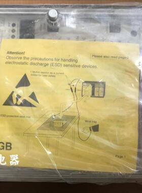 综合保护继电器SPAJ142C SPAJ142C-AA 正品库存 议价