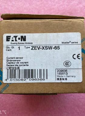 全新原装互感器ZEV-XSW-65