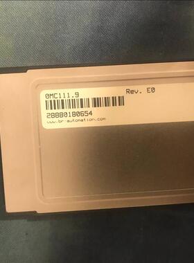 可编程JW-4MAH控制器存储卡JW-1MAH现货JW-2MAH原装JW-3MAH实物