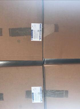 伺服电机BDH1384L15F2B控制器电机BDH 138 4 L15F 2 B实物拍摄