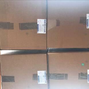 伺服电机BDH1384L15F2B控制器电机BDH 138 4 L15F 2 B实物拍摄