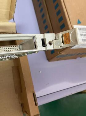可编程6FX1138-6BB01控制器6FX1120-7BF01原装6FX1122-8BC01模块