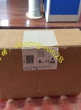 可编程控制器6ES7216-2AD23-0XB0现货实物原装6ES72162AD230XB0