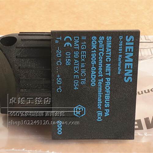 GK1905-0AD00原装交换机6GK1905-0AD00现货6GK1905-0AD00