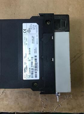 可编程控制器同轴模块1756-M08SE原装1756-M02AE现货实物