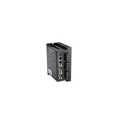 RS20270C  RS20270D   RS系列低压伺服驱动器