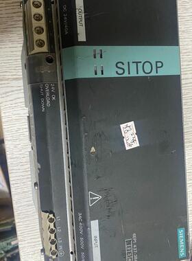 可编程PLC控制器505-6660模块555-1104实物505-4332线路505-4532