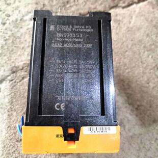 BN 5983 BN 5983.53 230V