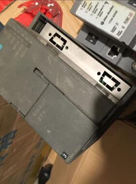 可编程控制器6NH7800-3AA30现货实物6NH78003AA30原装