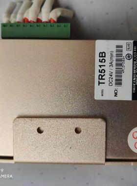 原装拆机泰映驱动器 TR515B TR22B TR21M TD3M  测试好