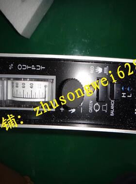 可编程控制器现货074825全新原装实物模块