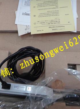 可编程控制器三丰实物575-323全新LGD-1050L原装