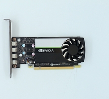 NVIDIA QUADRO RTX T400 另有T1000 T600 P1000