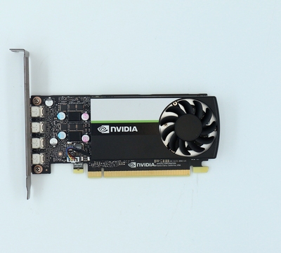 NVIDIA显卡T1000T600T400