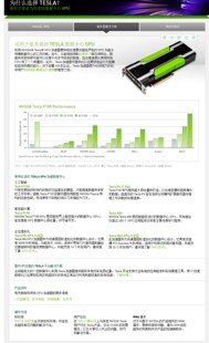 TESLA K80 24GB 另有 M40 P100 P40 V100 16G 32G K40 K20 P4