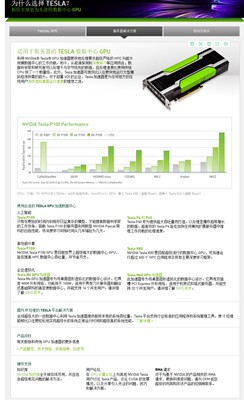 M60英伟达K8024GA100VGPU