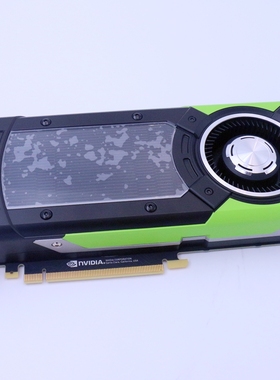 NVIDIA QUADRO M6000  24GB 12GB另有 M4000 M2000 M5000 P2000