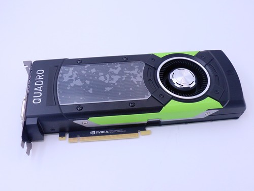 M4000英伟达M600024G专业显卡GPU