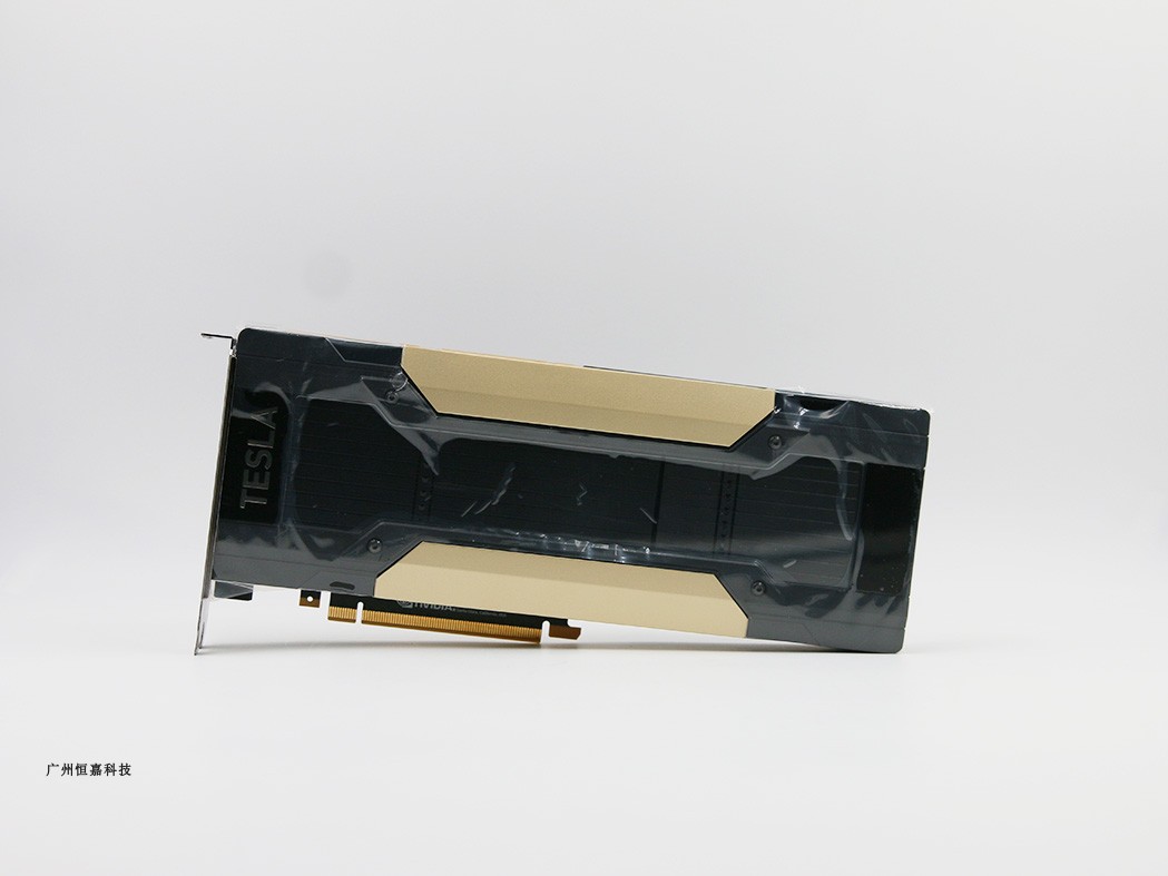 显卡A100VGPUV100全新a10080g