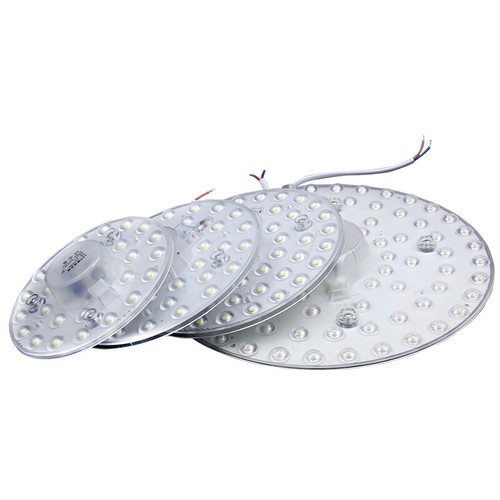 led模组光源省电改造透镜灯珠