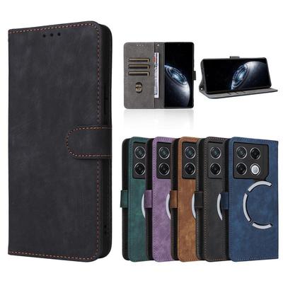 KUAIJIEWEIGT20Pro商务手机壳