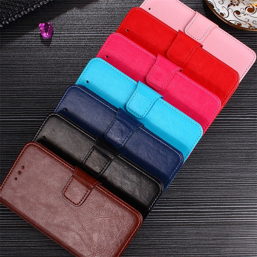 KUAIJIEWEIA24PU时尚手机保护套