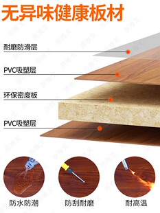 可折叠餐桌洽谈休闲桌椅组合家用简易桌子小户型吃饭桌摆摊圆形桌